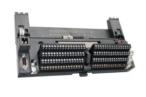 6ES7193-0CB20-0XA0 6ES7193-0CB20-0XA0
