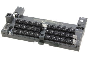 6ES7193-0CC10-0XA0 6ES7193-0CC10-0XA0