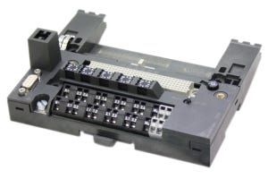 6ES7193-0CD40-0XA0 6ES7193-0CD40-0XA0