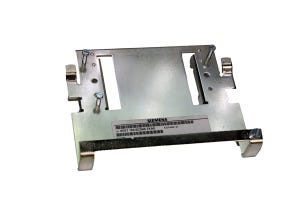 6ES7193-0CD40-7XA0 6ES7193-0CD40-7XA0