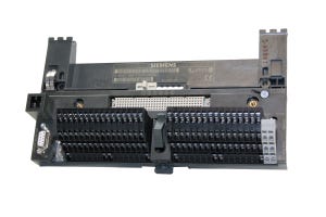 6ES7193-0CE30-0XA0 6ES7193-0CE30-0XA0