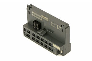 6ES7193-1CH00-0XA0 6ES7193-1CH00-0XA0