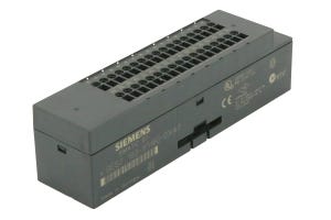 6ES7193-1FH60-0XA0 6ES7193-1FH60-0XA0