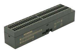 6ES7193-1FL30-0XA0 6ES7193-1FL30-0XA0
