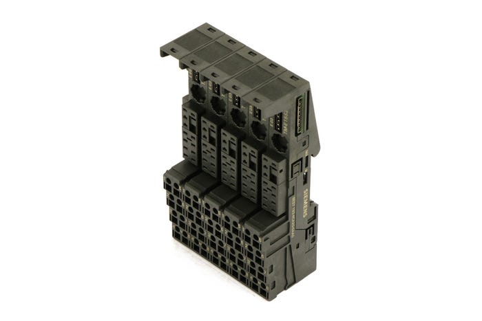 6ES7193-4CA20-0AA0 6ES7193-4CA20-0AA0