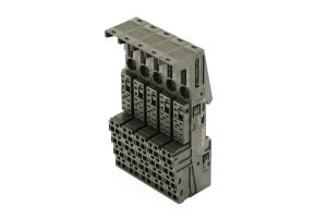 6ES7193-4CA30-0AA0 6ES7193-4CA30-0AA0