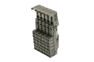 6ES7193-4CA50-0AA0 6ES7193-4CA50-0AA0