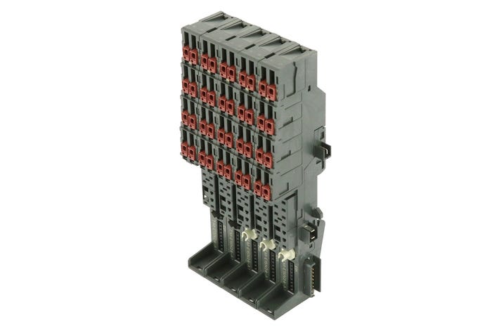 6ES7193-4CA70-0AA0 6ES7193-4CA70-0AA0