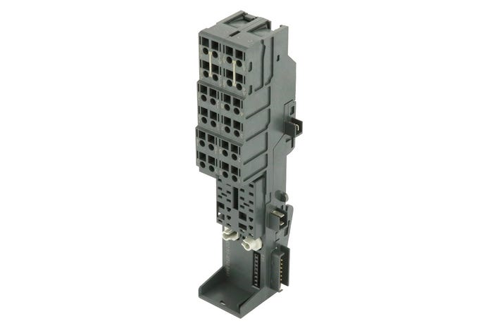 6ES7193-4CF40-0AA0 6ES7193-4CF40-0AA0