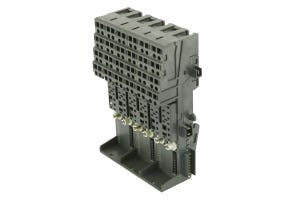 6ES7193-4CG30-0AA0 6ES7193-4CG30-0AA0