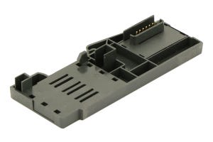 6ES7193-4JA00-0AA0 6ES7193-4JA00-0AA0