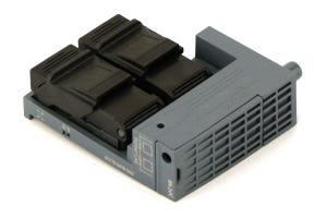 6ES7193-6AF00-0AA0 6ES7193-6AF00-0AA0