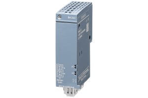 6ES7193-6AG00-0AA0 6ES7193-6AG00-0AA0