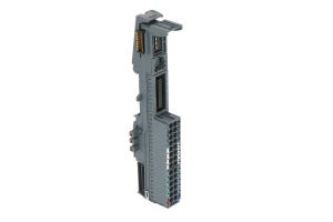 6ES7193-6BP20-0BA0 6ES7193-6BP20-0BA0