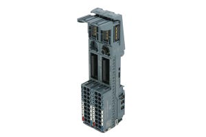 6ES7193-6BP60-0BA0 6ES7193-6BP60-0BA0