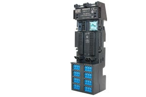 6ES7193-7CA00-0AA0 6ES7193-7CA00-0AA0