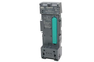6ES7193-7DA00-0AA0 6ES7193-7DA00-0AA0