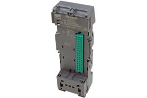 6ES7193-7DB00-0AA0 6ES7193-7DB00-0AA0