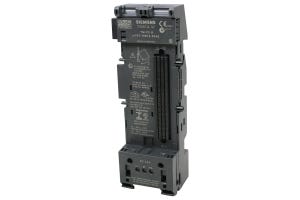 6ES7193-7DB10-0AA0 6ES7193-7DB10-0AA0