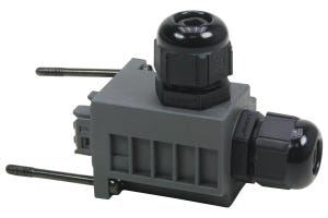 6ES7194-1AA00-0XA0 6ES7194-1AA00-0XA0