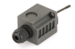 6ES7194-1AA01-0XA0 6ES7194-1AA01-0XA0