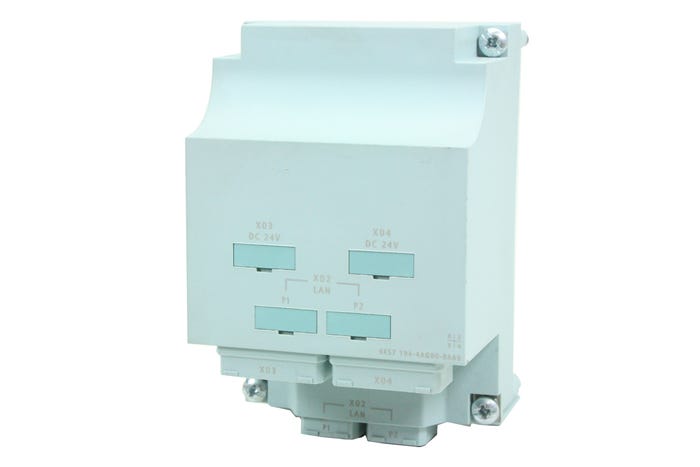6ES7194-4AG00-0AA0 6ES7194-4AG00-0AA0