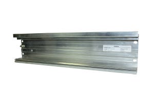 6ES7195-1GA00-0XA0 6ES7195-1GA00-0XA0