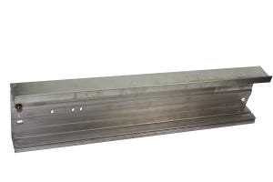 6ES7195-1GF30-0XA0 6ES7195-1GF30-0XA0