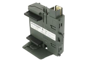 6ES7195-7HC00-0XA0 6ES7195-7HC00-0XA0