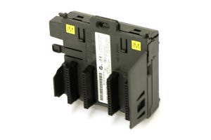 6ES7195-7HD80-0XA0 6ES7195-7HD80-0XA0