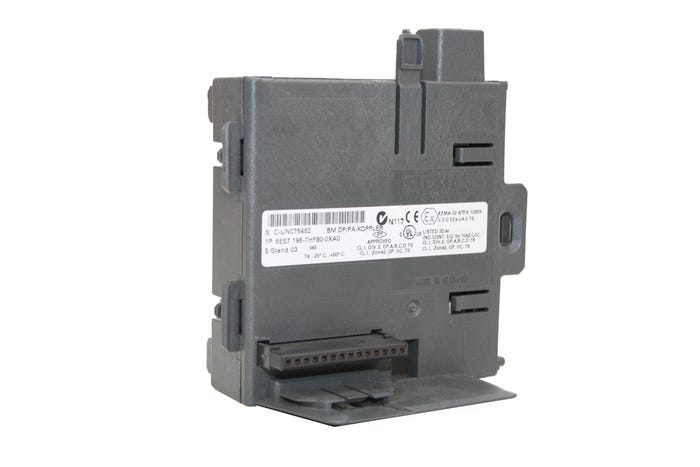 6ES7195-7HF80-0XA0 6ES7195-7HF80-0XA0