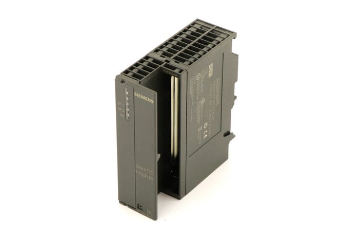 6ES7197-1LB00-0XA0 6ES7197-1LB00-0XA0