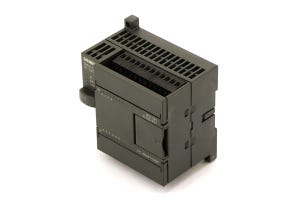 6ES7211-0BA21-0XB0 6ES7211-0BA21-0XB0