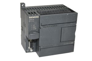 6ES7211-0BA22-0XB0 6ES7211-0BA22-0XB0
