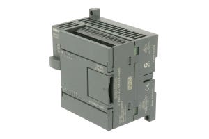 6ES7211-0BA23-0XB0 6ES7211-0BA23-0XB0