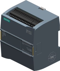 6ES7212-1HF40-0XB0 6ES7212-1HF40-0XB0