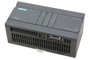 6ES7212-1AA00-0XB0 6ES7212-1AA00-0XB0