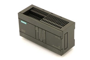 6ES7212-1AA01-0XB0 6ES7212-1AA01-0XB0