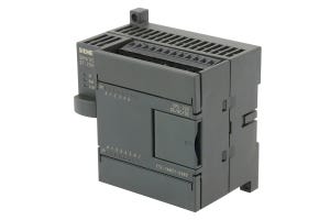 6ES7212-1AB21-0XB0 6ES7212-1AB21-0XB0