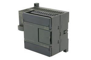 6ES7212-1AB22-0XB0 6ES7212-1AB22-0XB0