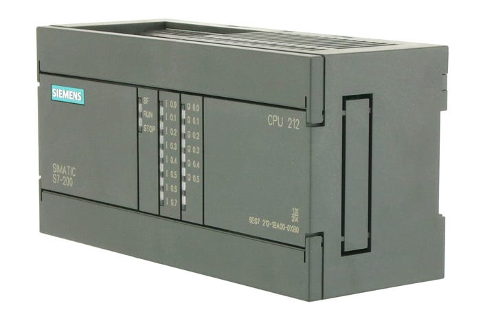 6ES7212-1BA00-0XB0 6ES7212-1BA00-0XB0