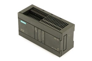 6ES7212-1BA01-0XB0 6ES7212-1BA01-0XB0