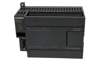 6ES7214-1AD20-0XB0 6ES7214-1AD20-0XB0