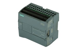 6ES7214-1AE30-0XB0 6ES7214-1AE30-0XB0