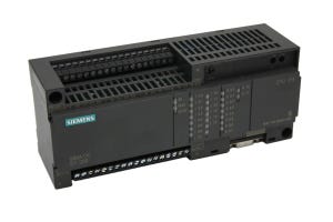 6ES7214-1BC00-0XB0 6ES7214-1BC00-0XB0