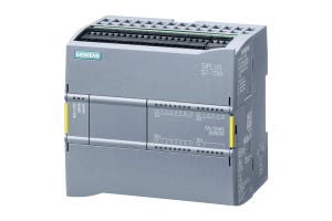 6ES7214-1HF40-0XB0 6ES7214-1HF40-0XB0