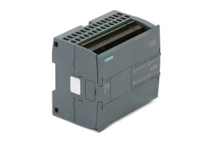 6ES7214-1HG31-0XB0 6ES7214-1HG31-0XB0