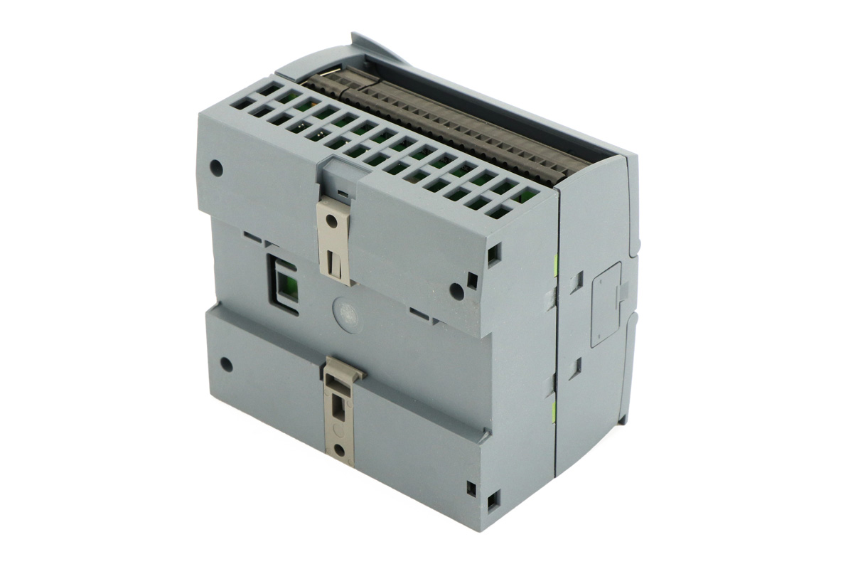 真空管　SIEMENS Siemens-Rohre s-l1200.jpg