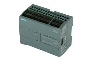 6ES7215-1AG31-0XB0 6ES7215-1AG31-0XB0