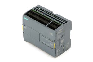 6ES7215-1HF40-0XB0 6ES7215-1HF40-0XB0